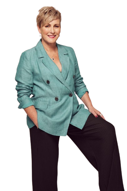 Struggling with disengaged teams or stretched new managers?