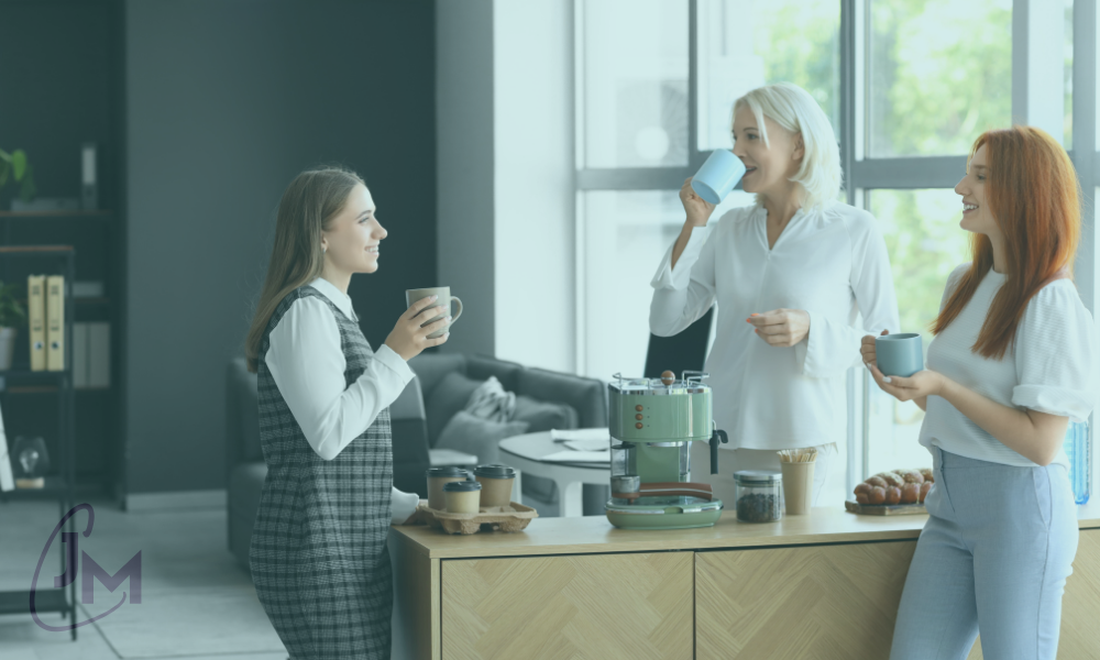 Why Connected Leaders Invest in Relationships Before They Need Performance featured photo