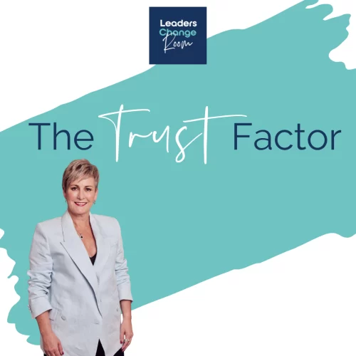 thetrustfactor